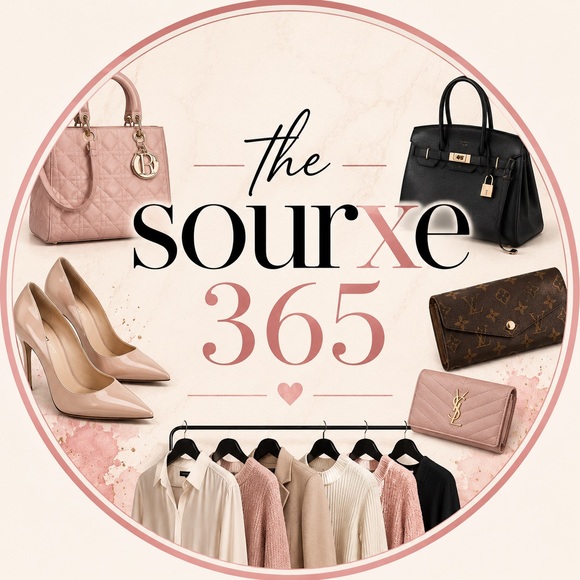 thesource365